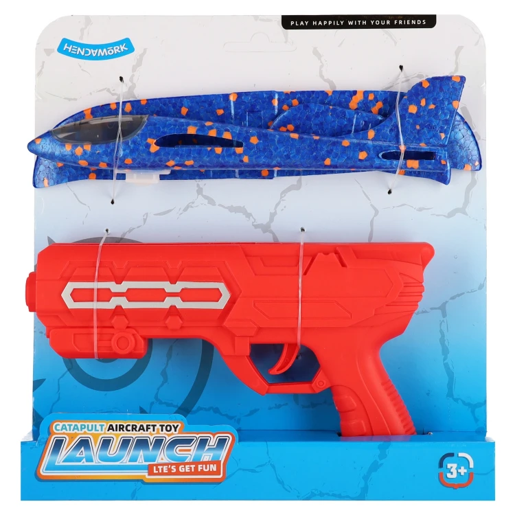 MEGA_CREATIVE_5907414608448_15.jpg