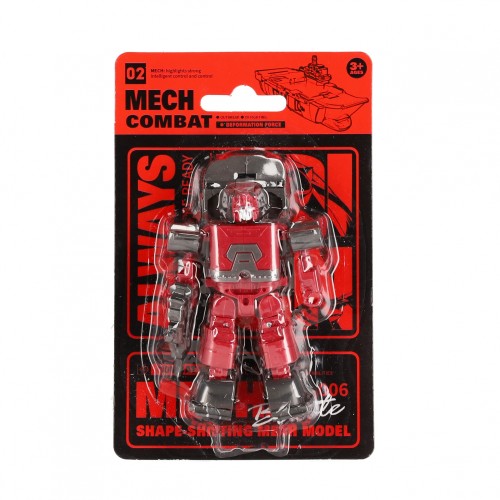 MEGA_CREATIVE_5907414609223_1.jpg