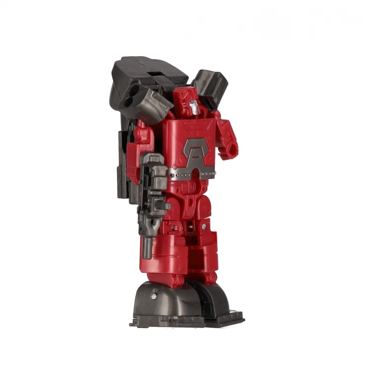 MEGA_CREATIVE_5907414609223_3.jpg