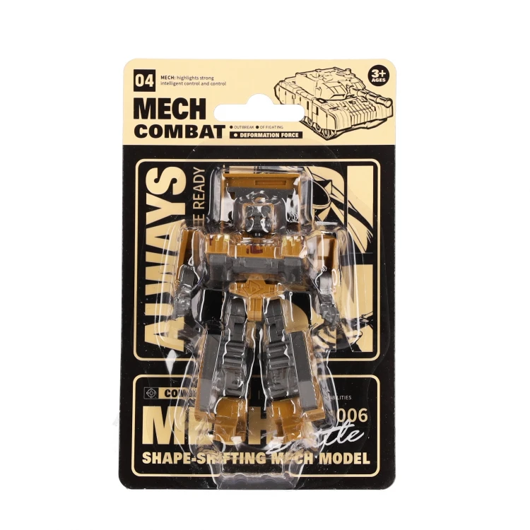 MEGA_CREATIVE_5907414609223_6.jpg
