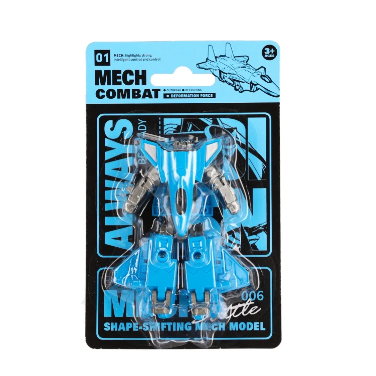 MEGA_CREATIVE_5907414609223_7.jpg