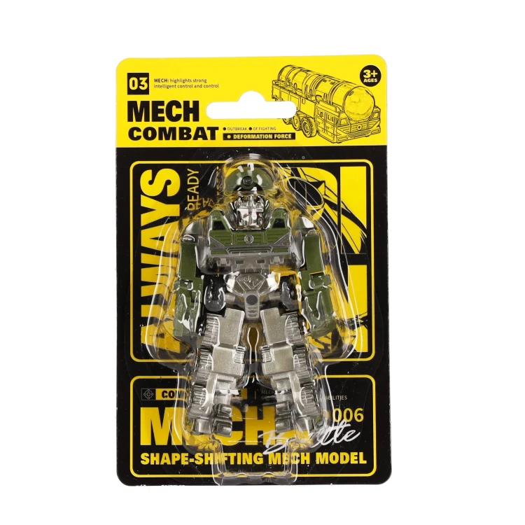 MEGA_CREATIVE_5907414609223_10.jpg