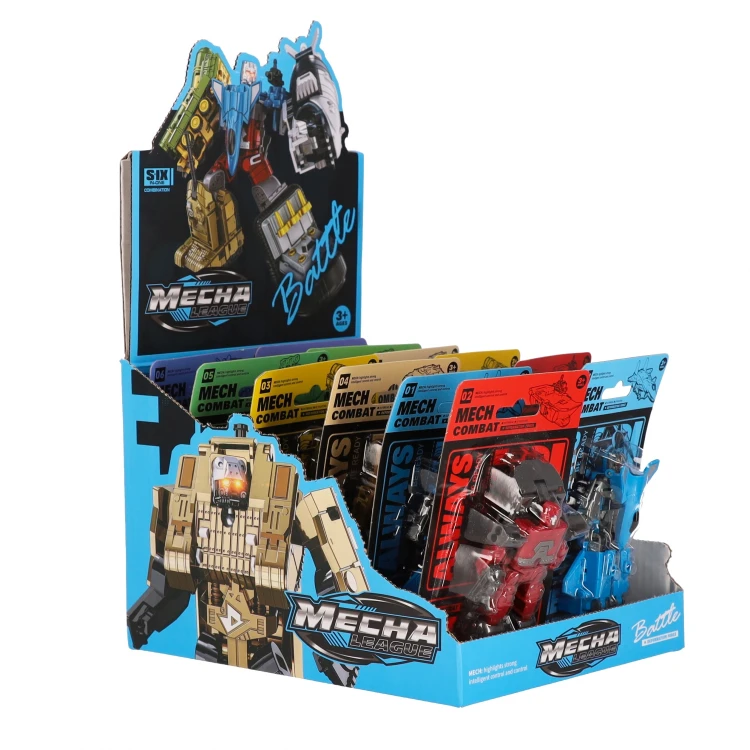 MEGA_CREATIVE_5907414609223_11.jpg