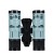 MEGA_CREATIVE_5907414609346_3.jpg