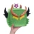 810087217020 6.webp