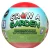 810189761124.webp