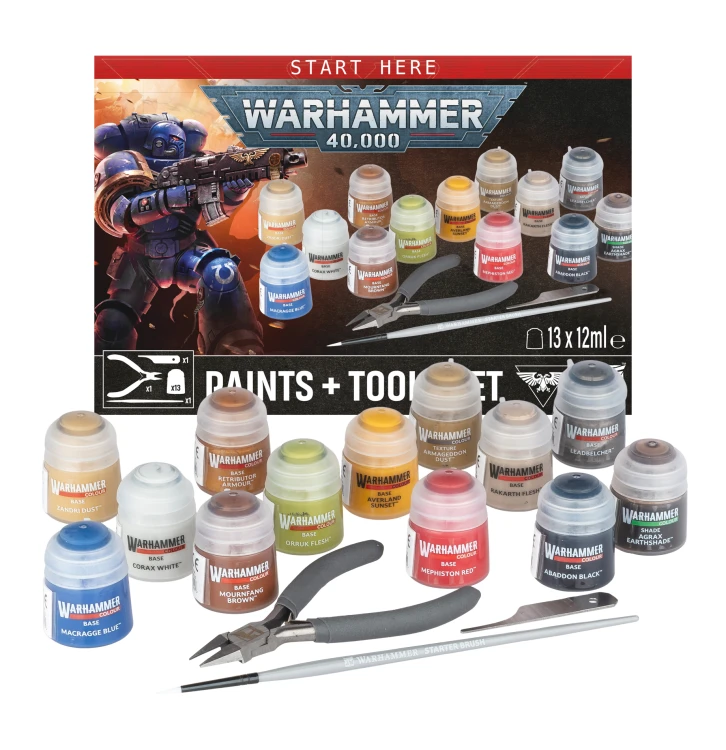 https___trade.games-workshop.com_assets_2026_07_BSF - 52170199002 60-12 Warhammer 40000 Paints Plus Tools - ENG SPA PORT LATV ROM.jpg