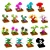 810189761049 3.webp