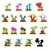 810189761049 4.webp