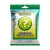 810189761049.webp