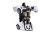 5901811126642 2.webp