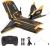 5903631485060.webp
