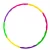 5905991067702.webp