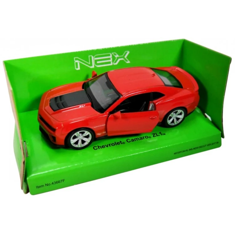 5900360008805 2.jpg