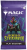 45813.png