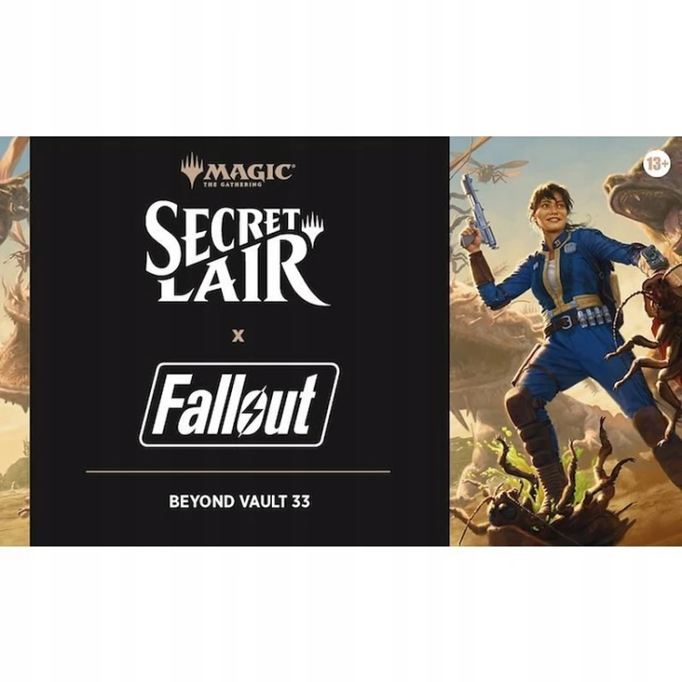 MTG-Secret-Lair-x-Fallout-Beyond-Vault-33-Non-Foil.jpeg