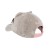 Czapka Pusheen Novelty Cap Mr puggy.jpg