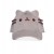 Czapka Pusheen Novelty Cap.jpg