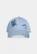 Czapka Lilo & Stitch - Weird Stitch - Women's Adjustable Cap.webp