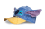 Czapka Lilo & Stitch - Pineapple Stitch - Women's Adjustable Cap Kraków.png