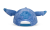 Czapka Lilo & Stitch - Pineapple Stitch - Women's Adjustable Cap MrPuggy.png