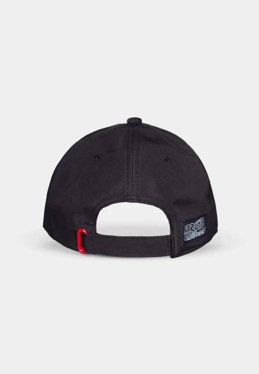Czapka Naruto Shippuden - Men's Adjustable Cap kraków.webp