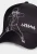 Czapka Naruto Shippuden - Men's Adjustable Cap MrPuggy.webp