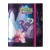 Ultra Pro - Pokémon Tinkaton 9-Pocket PRO Binder.jpg