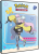 Ultra Pro- Pokémon - 9-Pocket Portfolio - Iono and Bellibolt.png