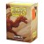 Dragon Shield- Standard Sleeves - Amber (100 koszulek).jpg