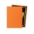Dragon Shield- Standard Sleeves - Amber (100 koszulek) mrPuggy.jpg