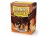 Dragon Shield- Standard Sleeves - Matte Copper (100 koszulek).jpg