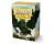 Dragon Shield- Standard Sleeves - Green Classic (100 koszulek).jpg