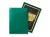 Dragon Shield- Standard Sleeves - Green Classic (100 koszulek) MrPuggy.jpg