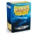 Dragon Shield Standard Sleeves - Blue (100 Sleeves).jpg