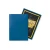 Dragon Shield Standard Sleeves - Blue (100 Sleeves) MrPuggy.jpg