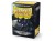 Dragon Shield- Standard Sleeves - Black Classic (100 koszulek).jpg