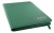 Ultimate Guard Zipfolio 360 18-Pocket Xenoskin - Green.jpg
