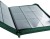 Ultimate Guard Zipfolio 360 18-Pocket Xenoskin - Green MrPuggy.jpg