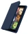Ultimate Guard Zipfolio 360 18-Pocket Xenoskin - Blue Kraków.webp