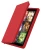 Ultimate Guard Zipfolio 360 18-Pocket Xenoskin - Red MrPuggy.webp