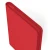 Ultimate Guard Zipfolio 360 18-Pocket Xenoskin - Red kraków.webp
