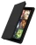 Ultimate Guard Zipfolio 360 18-Pocket Xenoskin - Black MrPuggy.webp