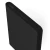 Ultimate Guard Zipfolio 360 18-Pocket Xenoskin - Black kraków.webp