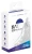 Ultimate Guard Katana Sleeves Standard Size (100) - Blue.webp