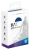Ultimate Guard Katana Sleeves Standard Size (100) - Blue Bird.webp