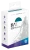 Ultimate Guard Katana Sleeves Standard Size (100) - Great Wave.webp