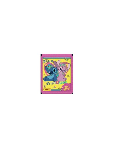 Naklejki Stitch - Panini.jpg