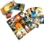 3558380022589 2.webp