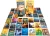 3558380024378 3.webp